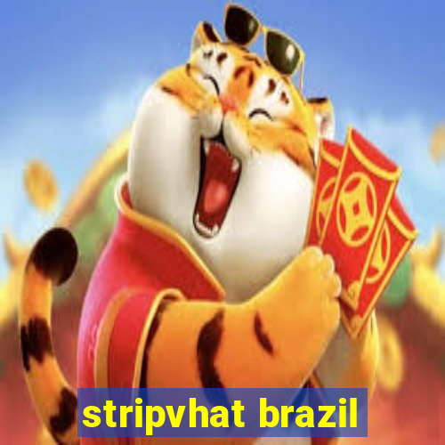 stripvhat brazil